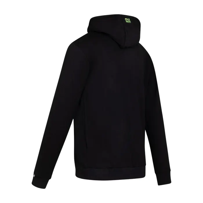 Cruyff A Pro Hoodie Heren