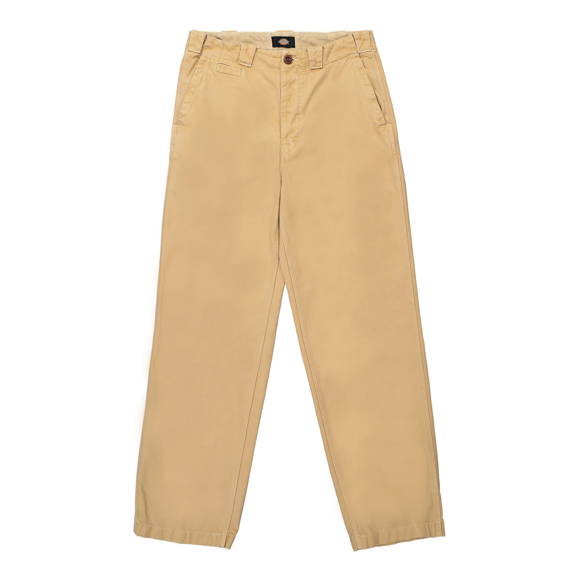 Dickies<br>Holton Pant