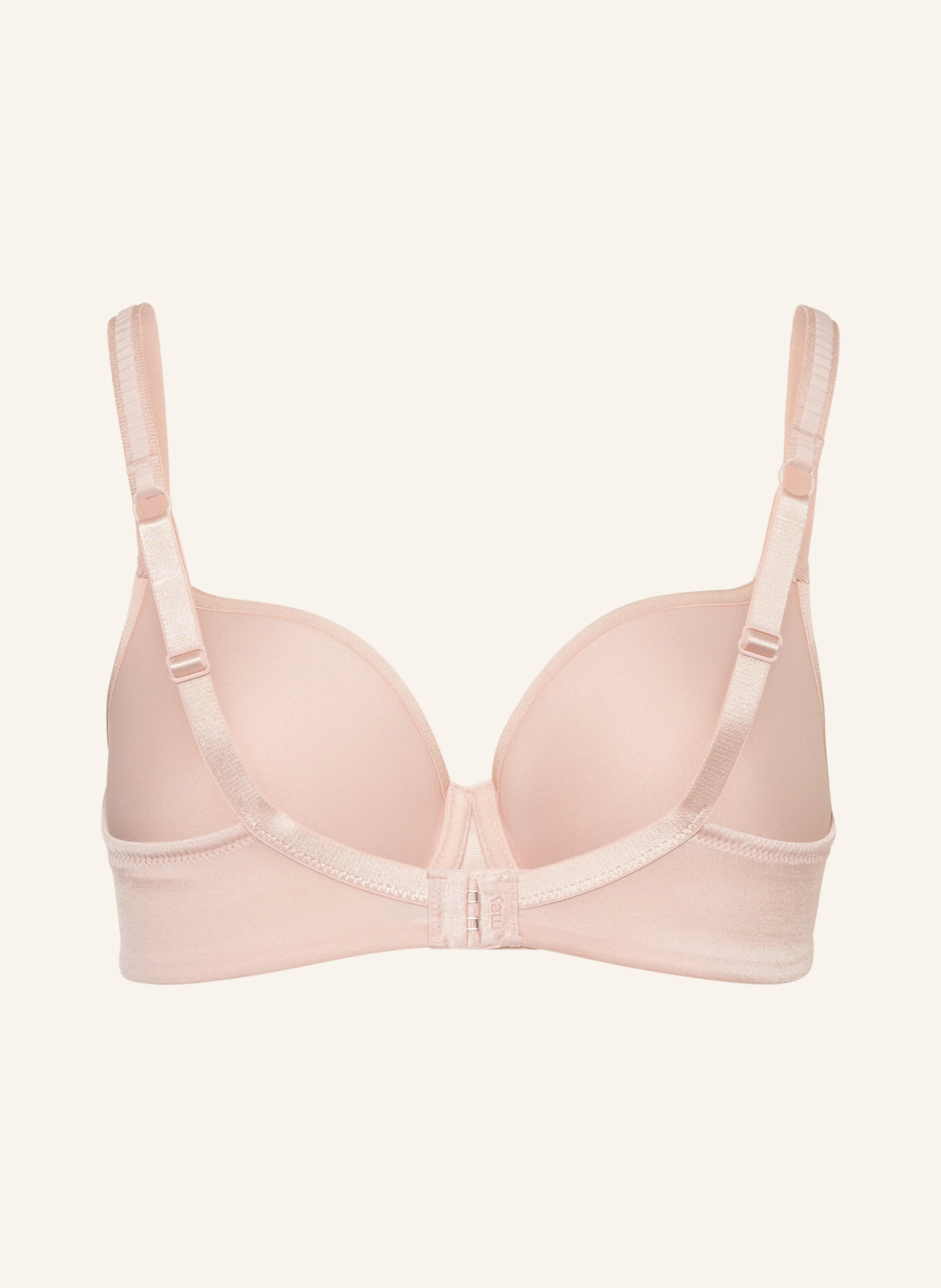 mey Spacer-BH Serie JOAN
