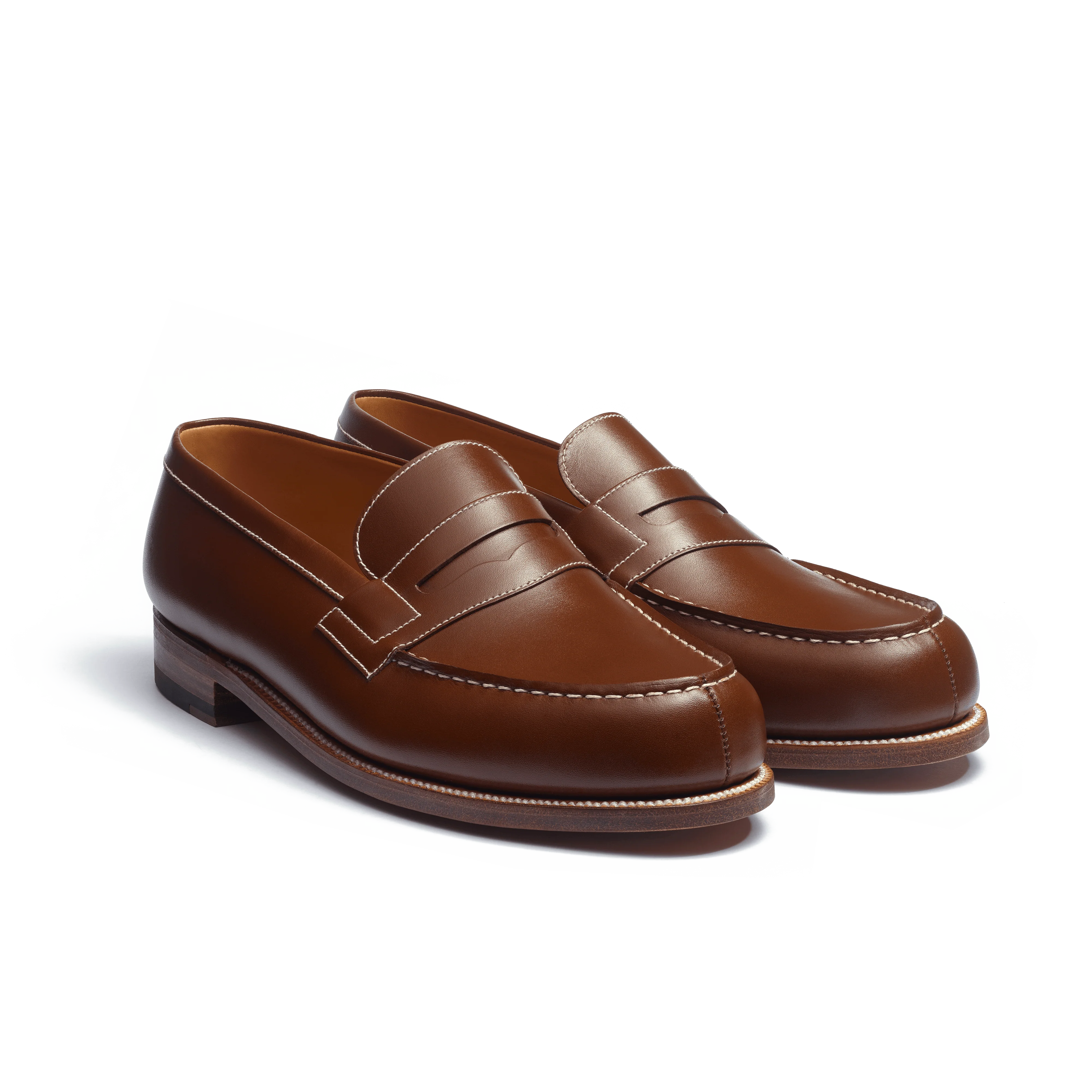 Mocassin 180