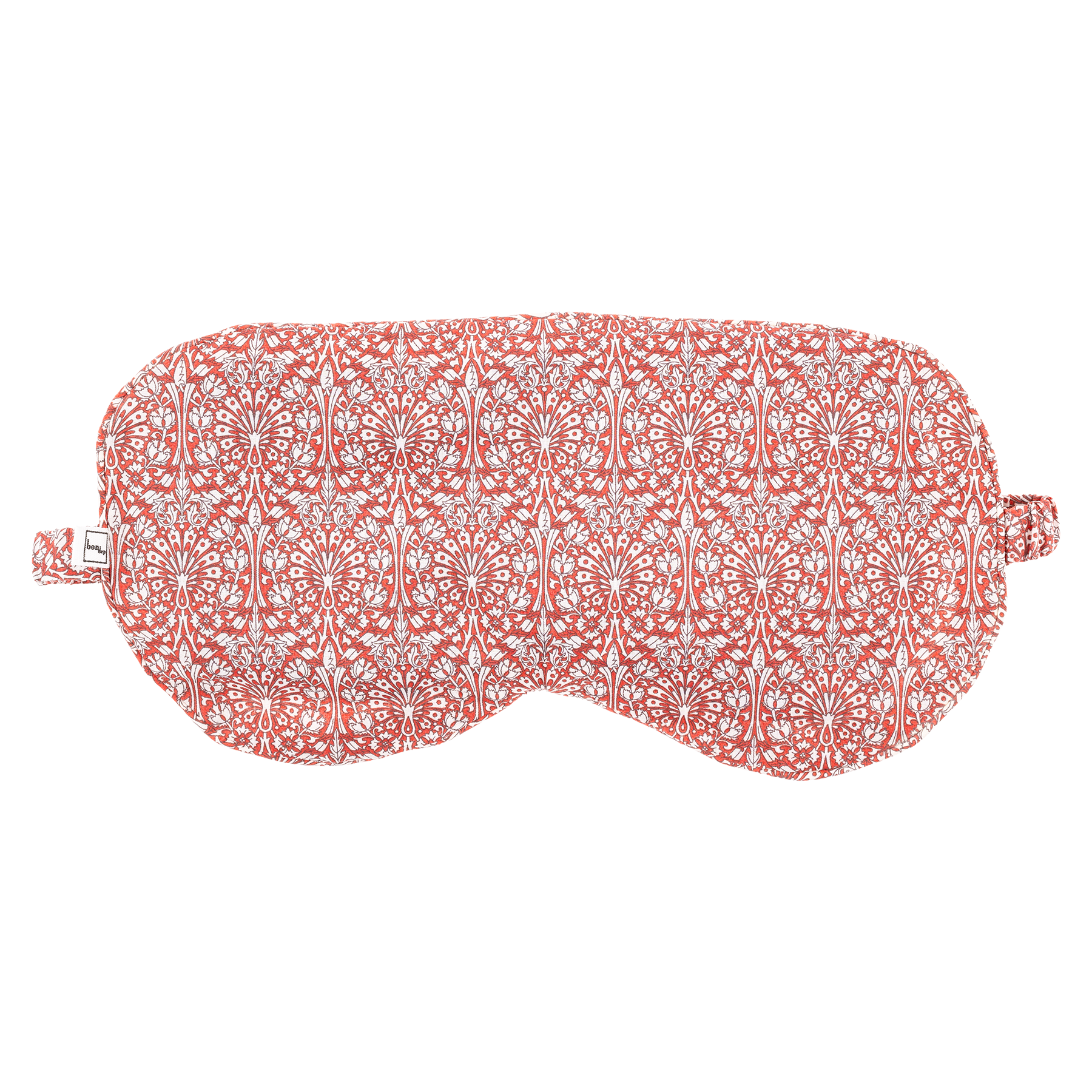 Bon Dep  Relaxing sovemaske - Liberty Peacock House