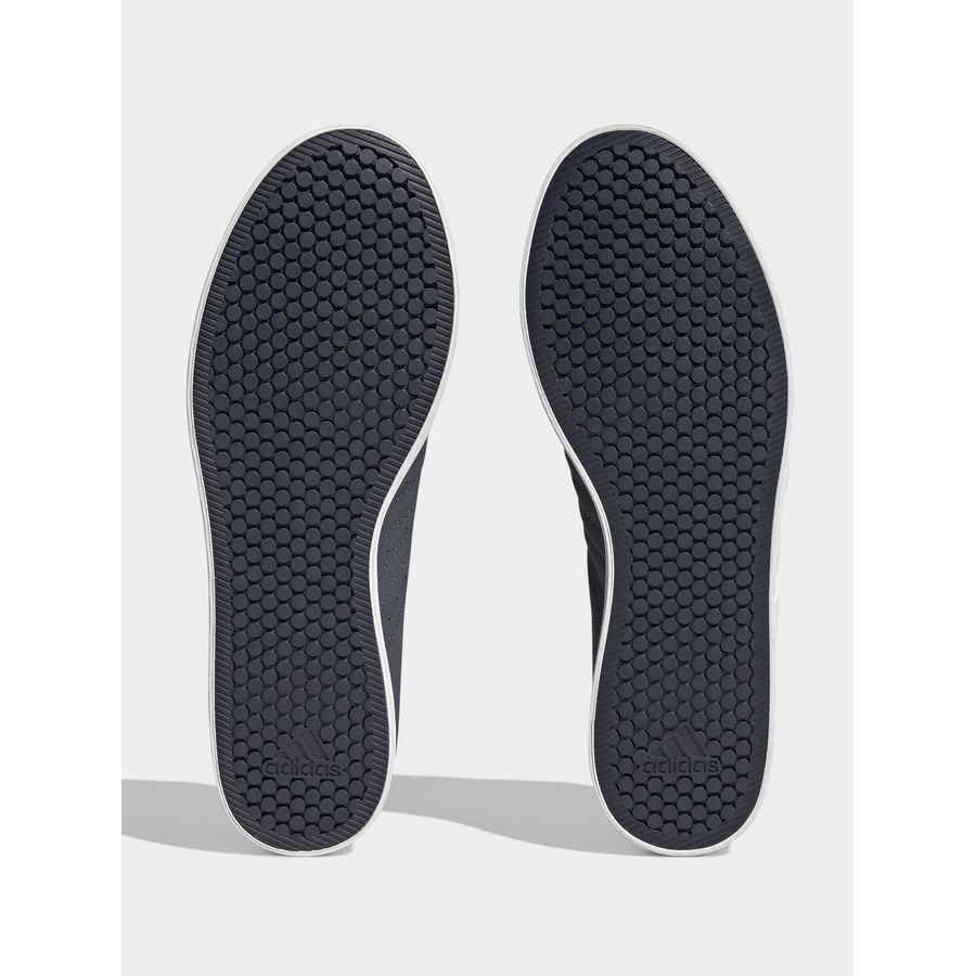 Adidas Chaussure VS Pace 2.0