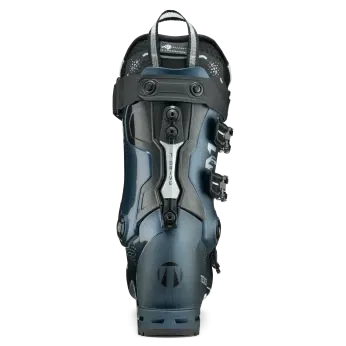 Tecnica Mach1 MV 105 TD GW W's