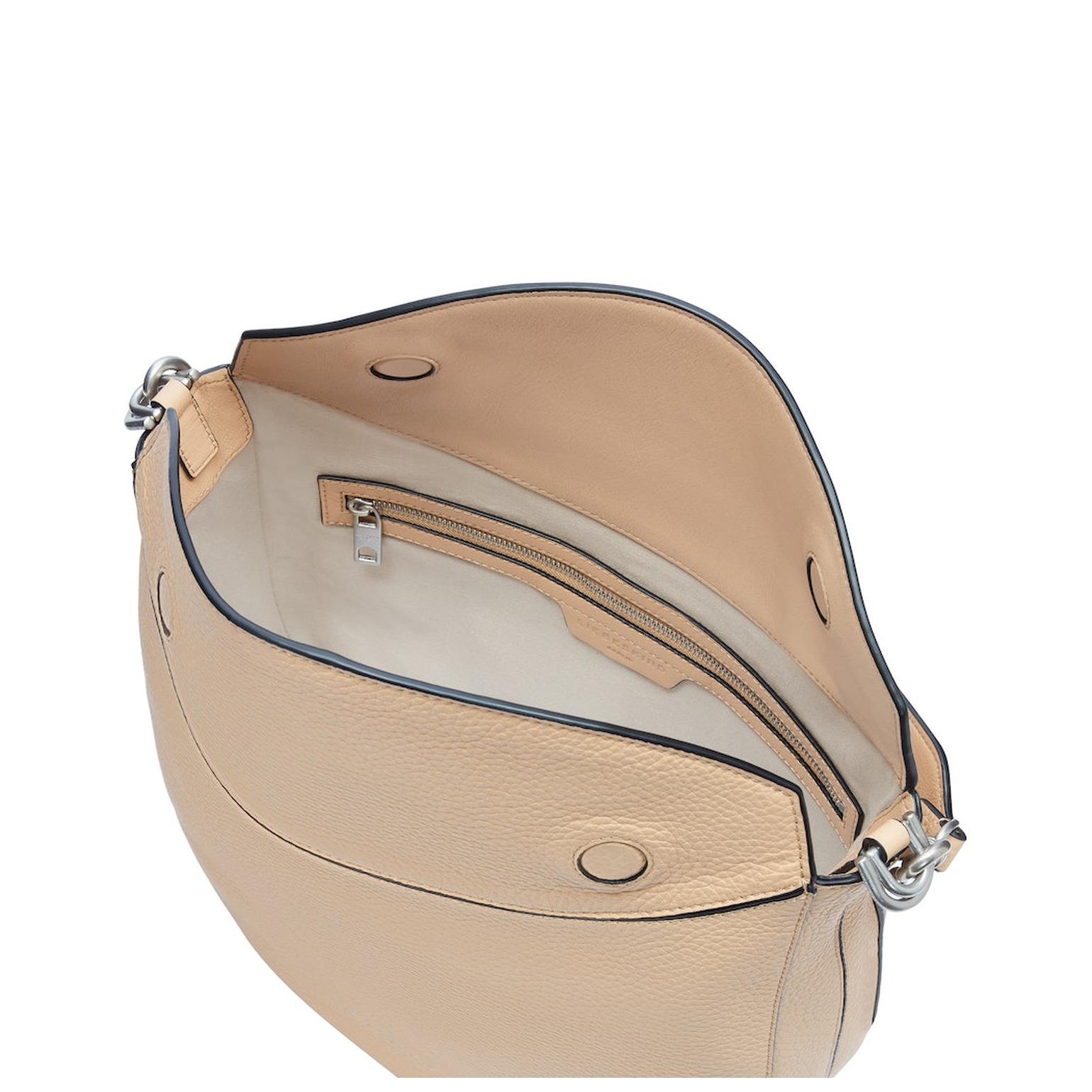 Liebeskind Alessa Hobo M