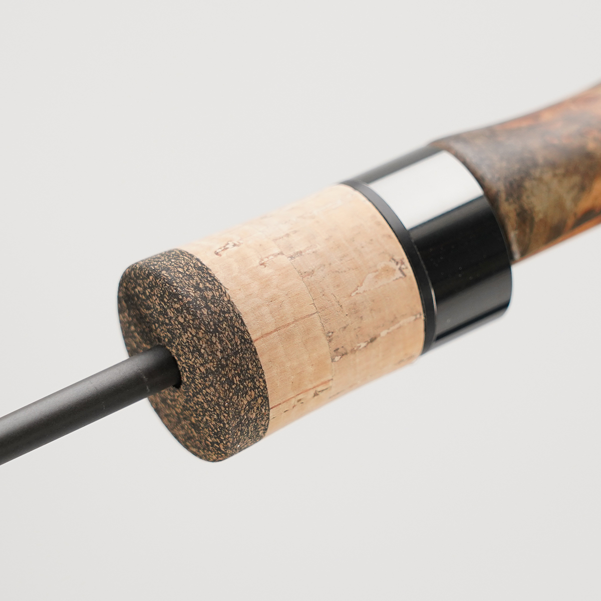 Slim GKE16 Cork