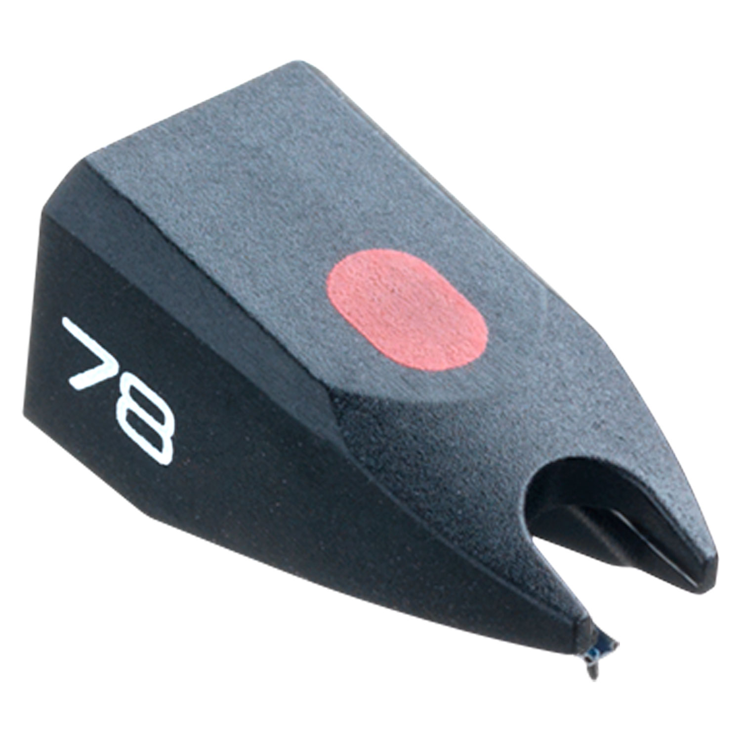 Ortofon Stylus 78 vervangingsnaald voor element