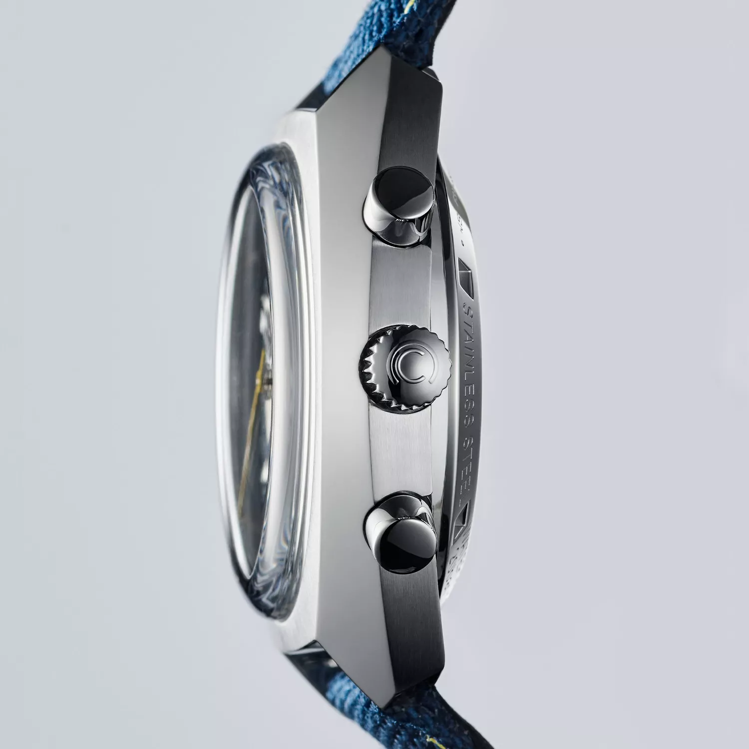 Certina DS-2 Chronograph Automatic C0244621804100