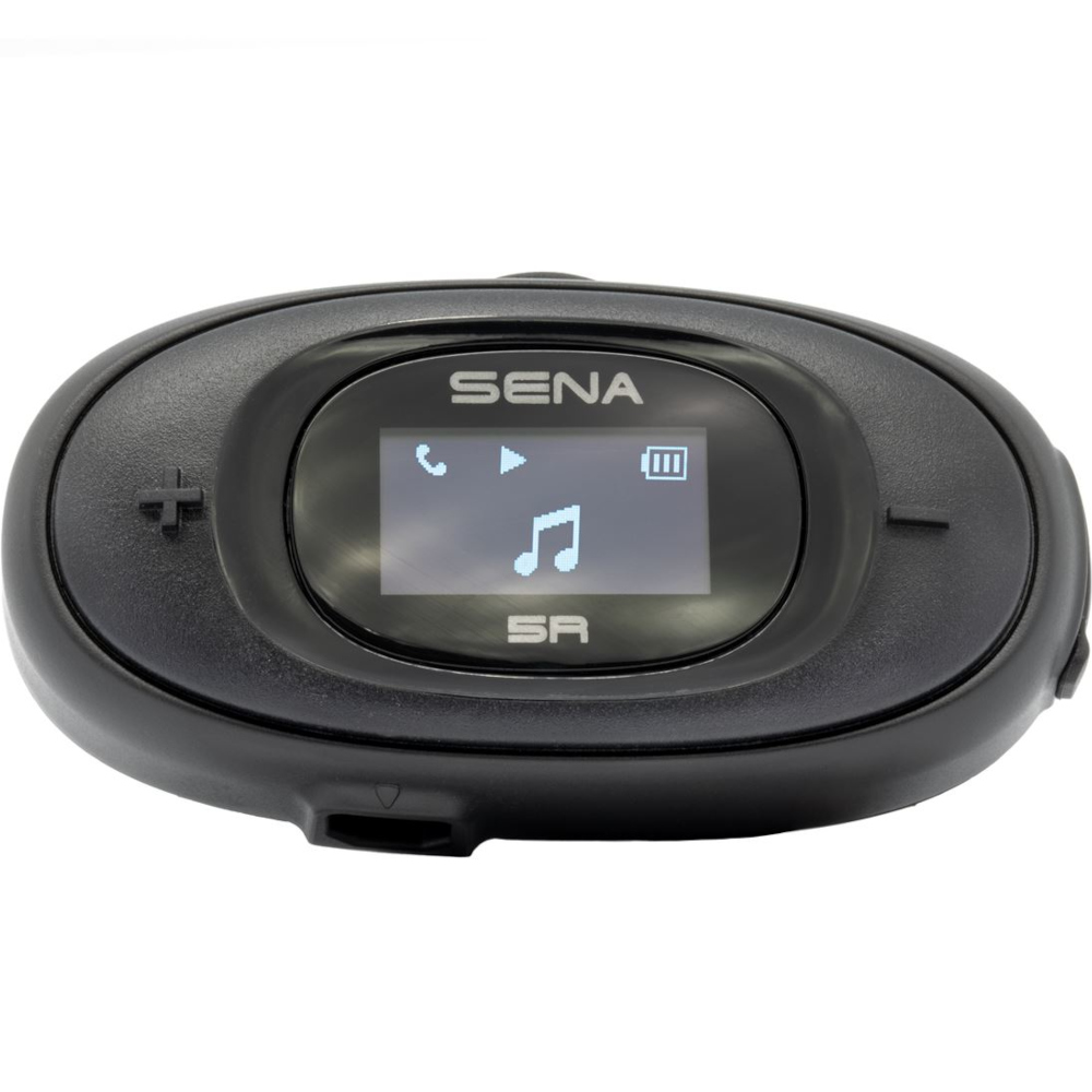 Sena - Intercom 5R