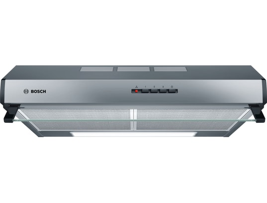BOSCH - Hotte casquette DUL63CC50