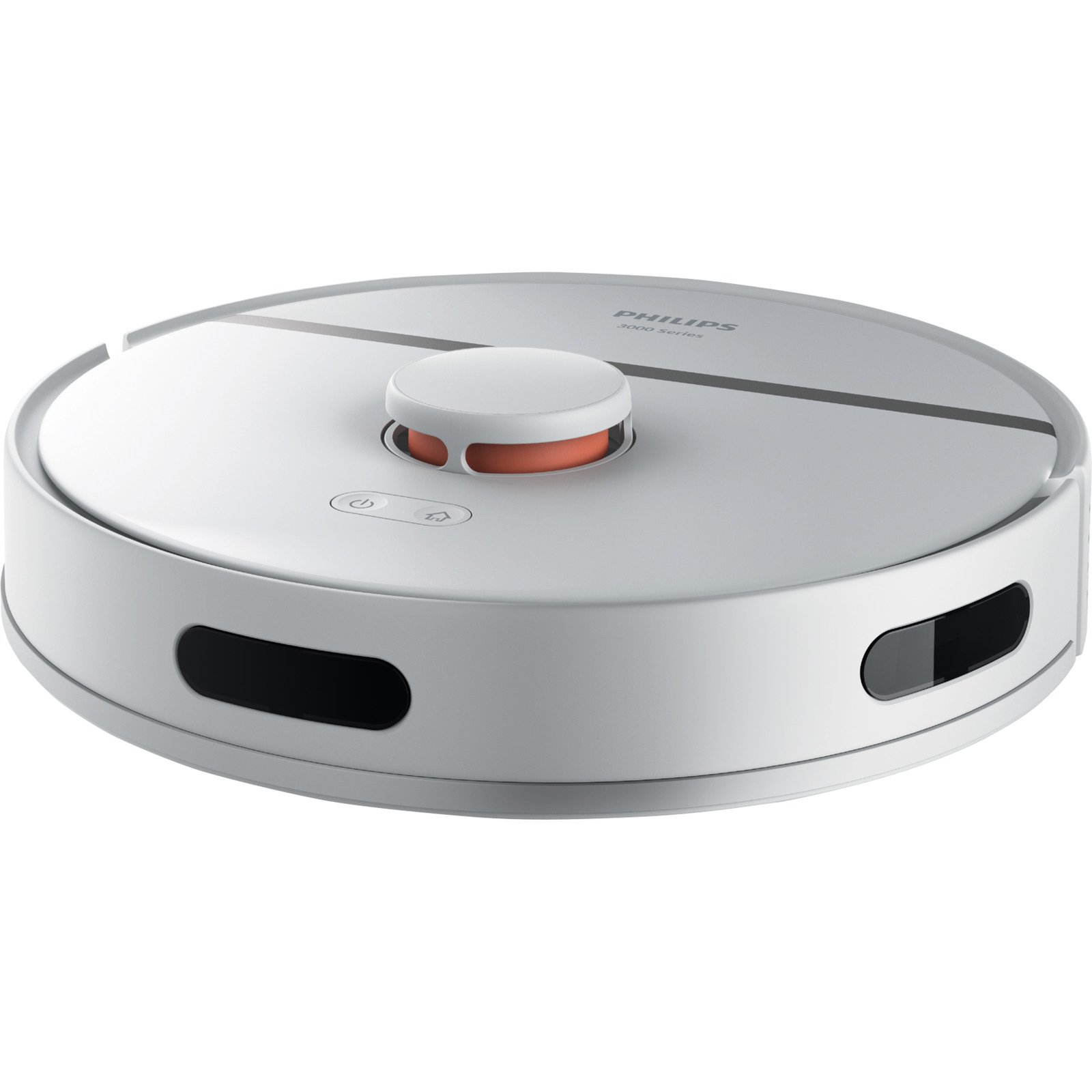 Philips HomeRun Saug- und Wischroboter 3000 Serie XU3110/02