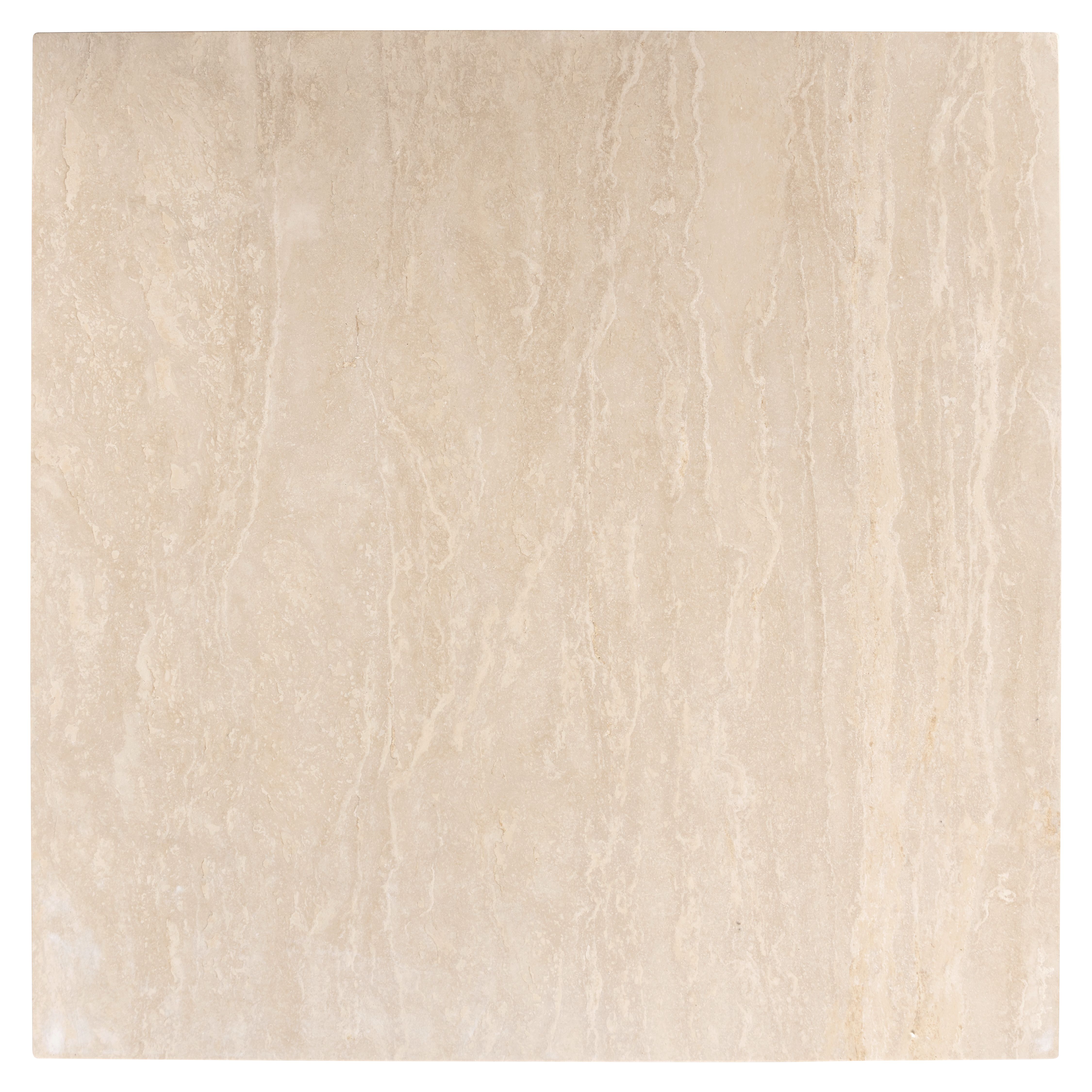Salontafel 212243 Biltmore B110 x D110 x H37 cm
