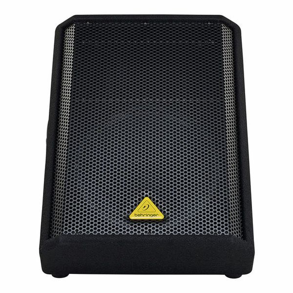 Behringer VP 1220F