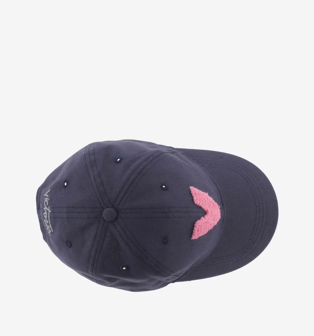 CASQUETTE VMARINO