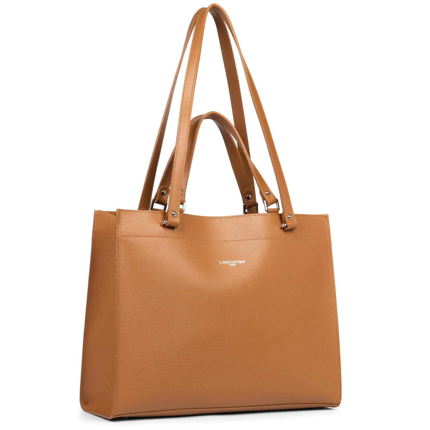 Sierra-Grand sac cabas épaule