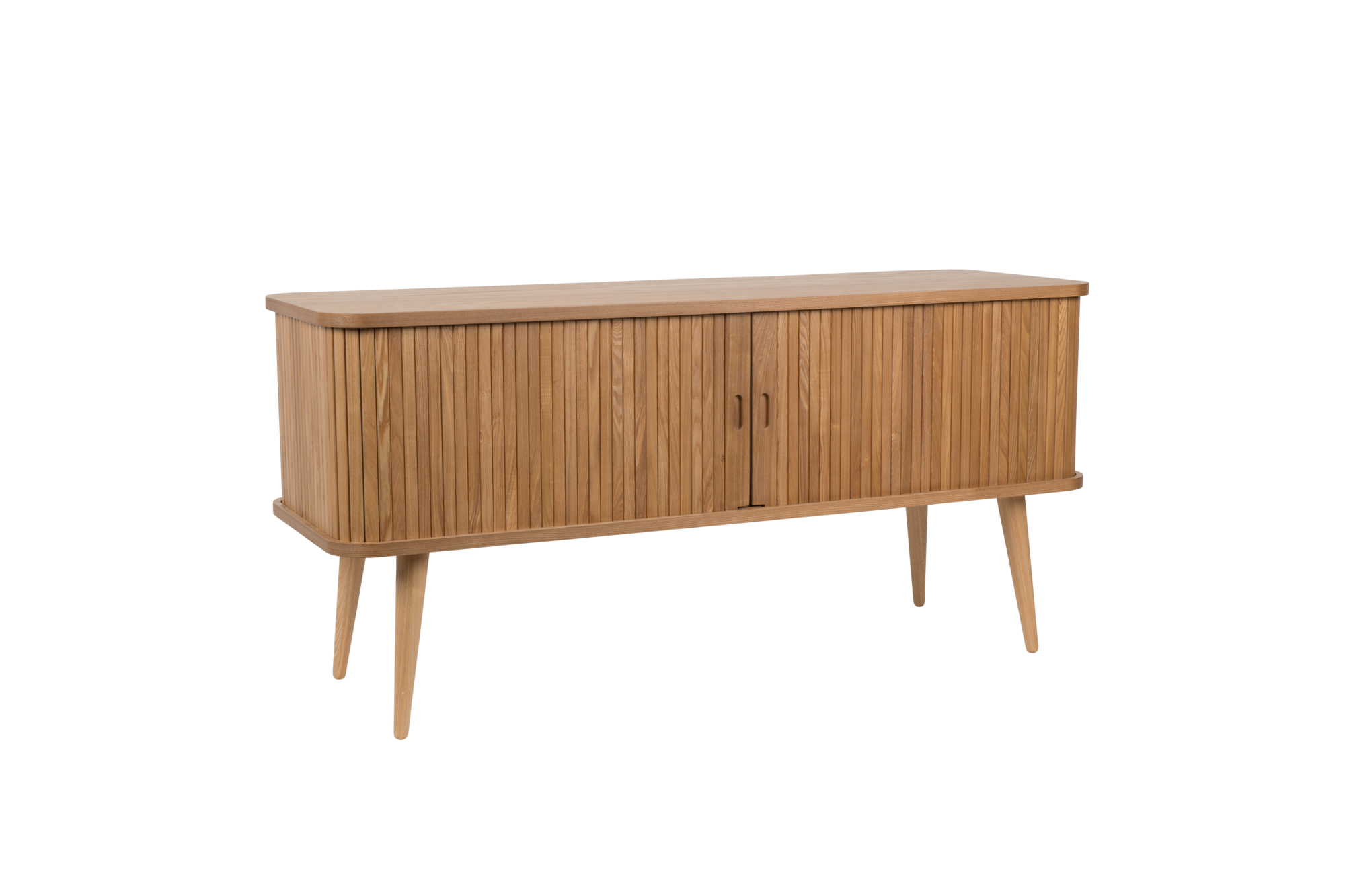 Dressoir naturel