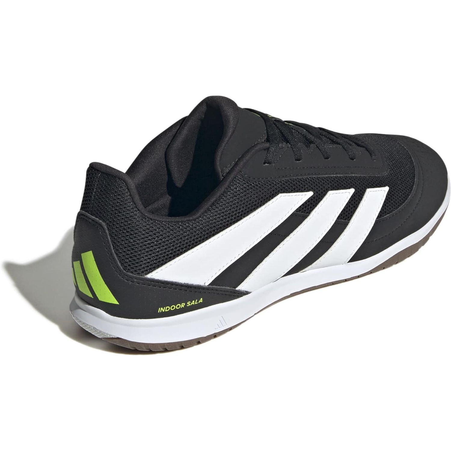 Adidas PerformancePREDATOR CLUB IN SALA