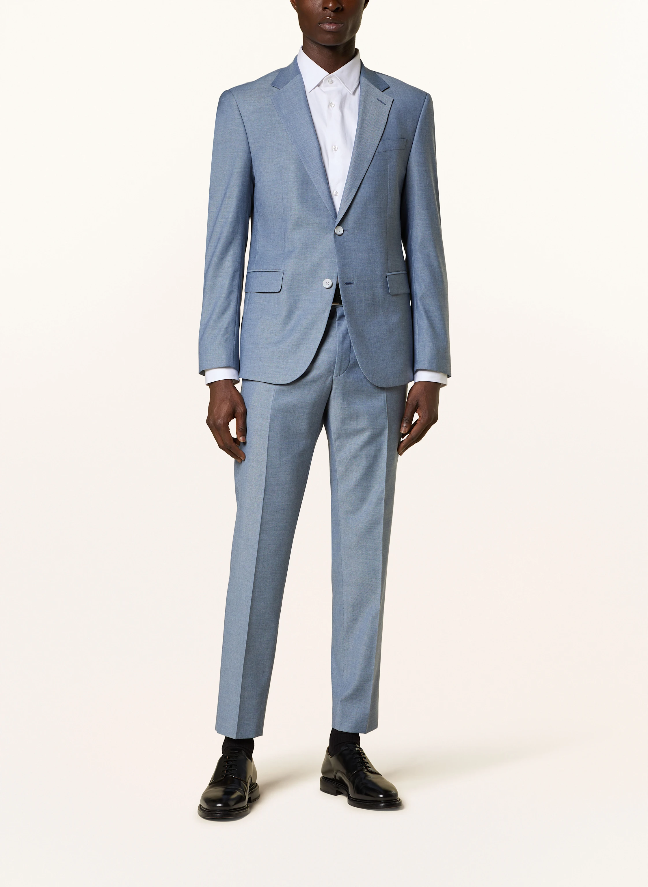 STRELLSON Anzugsakko AIDAN2 Slim Fit