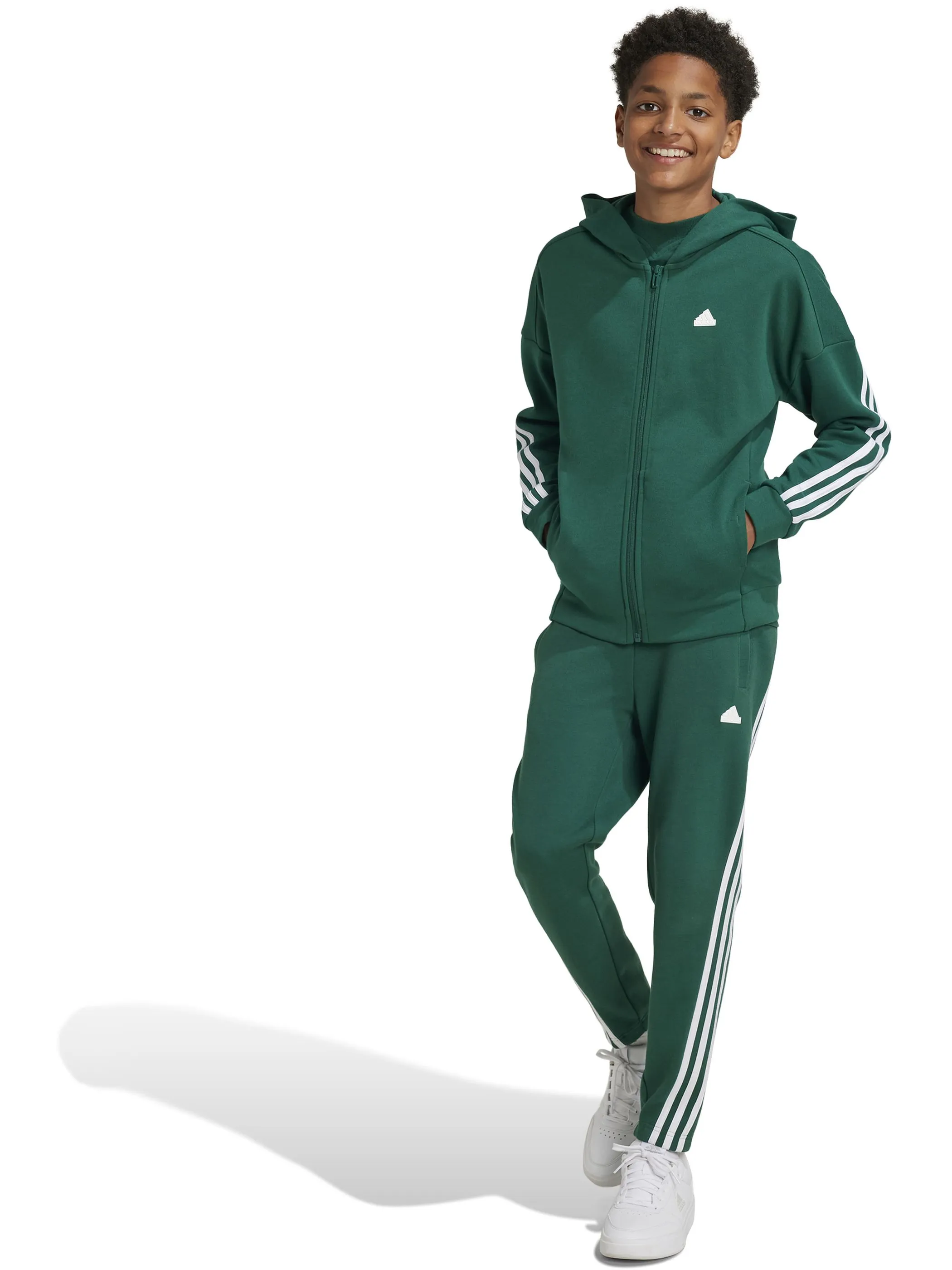 Jungen Jogginghose