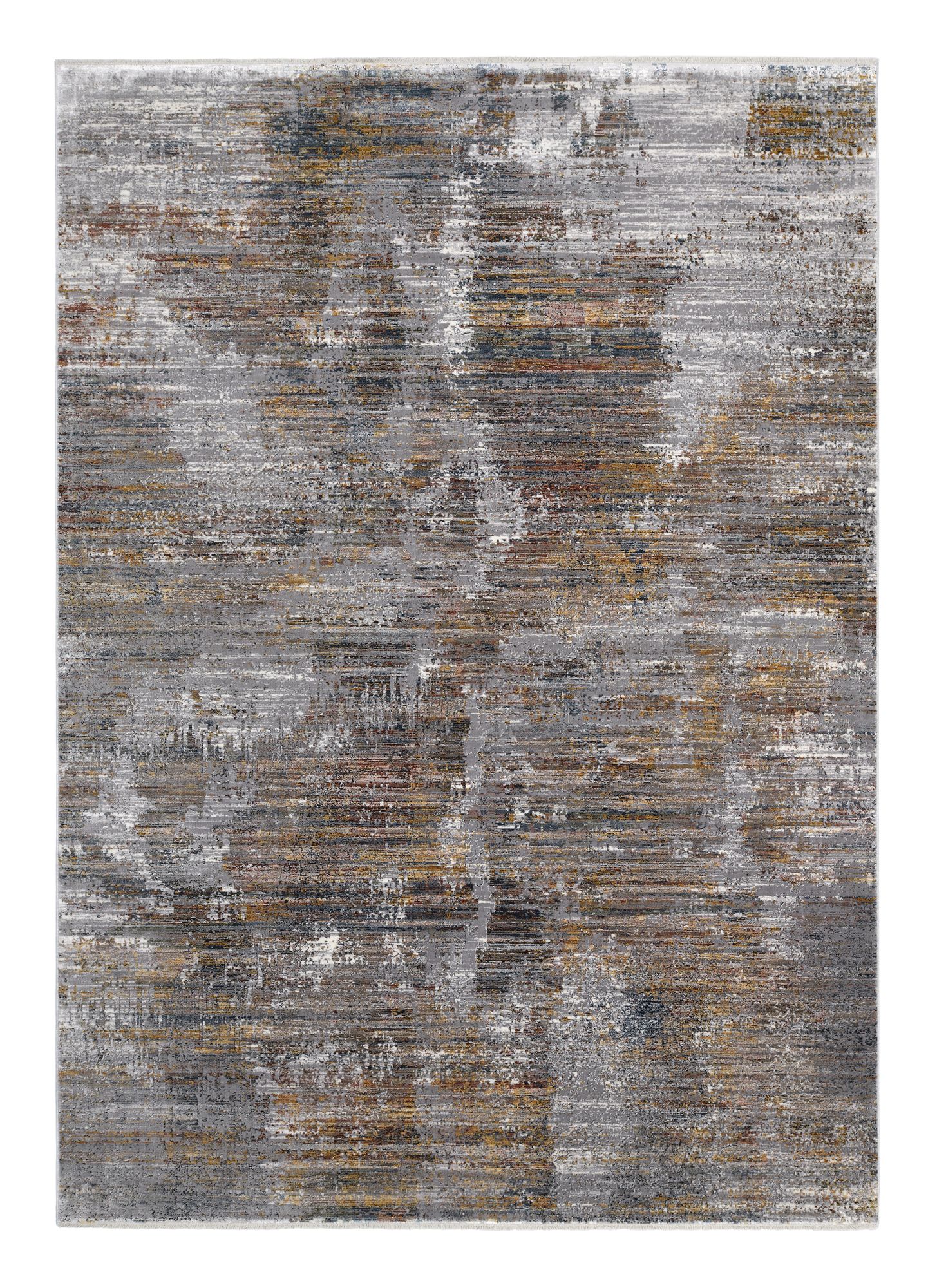 Teppich SUMITA FOUR 65 x 130 cm