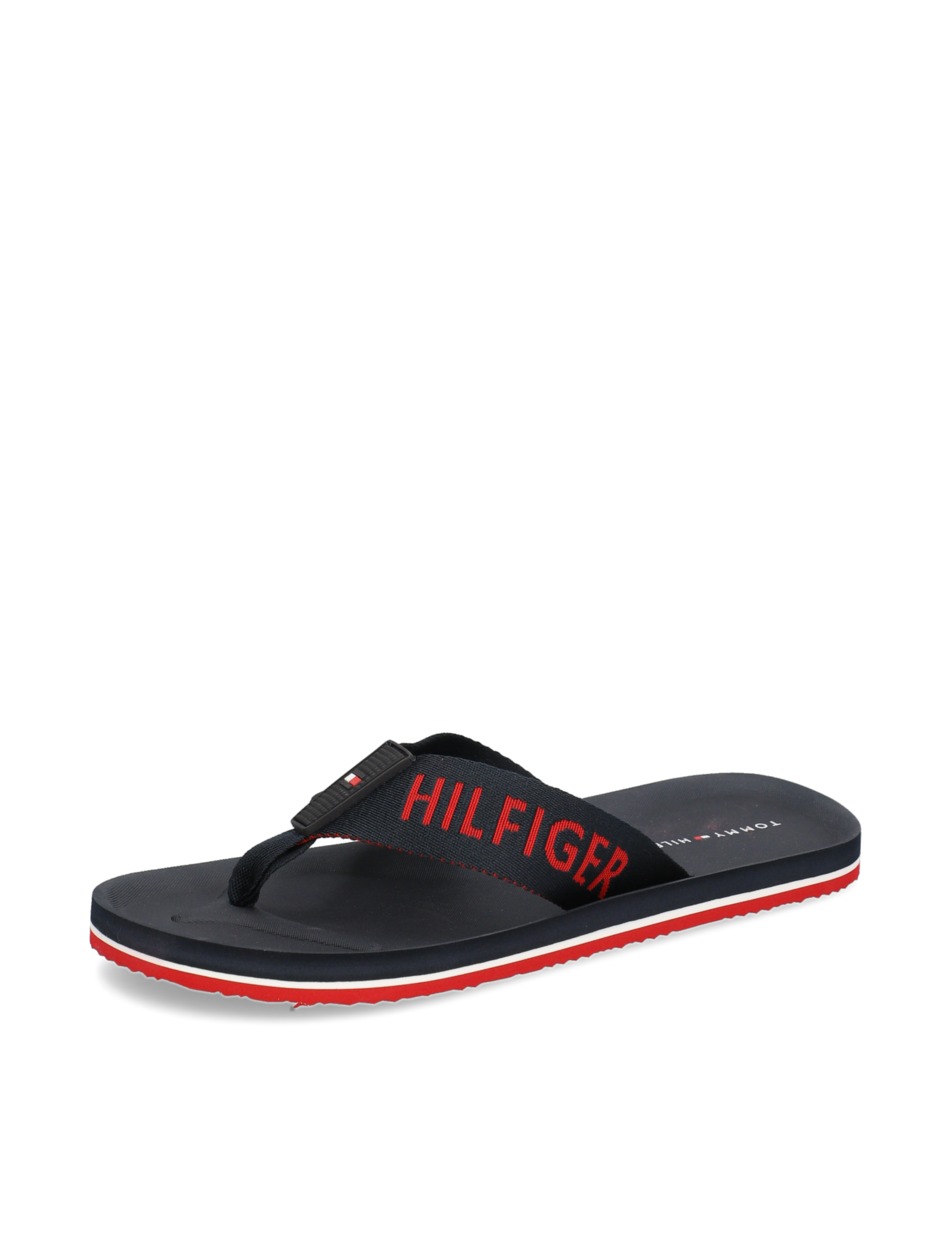CLASSIC COMFORT BEACH SANDAL