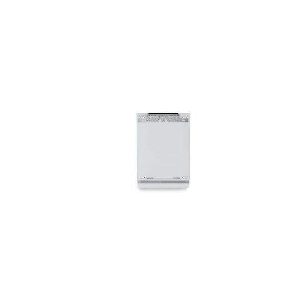 Frigorífico Liebherr URPc 375i 133L Classe C