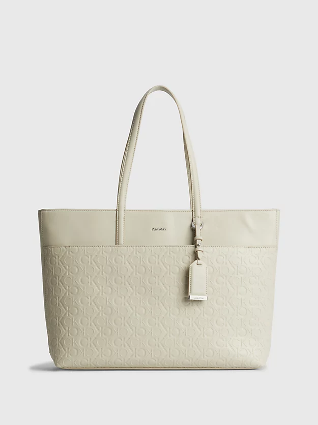 Bolsa grande para compras
