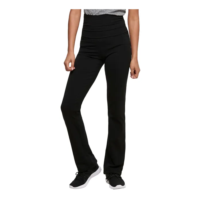 Only Play Jazz-/ Fitnessbroek Regular fit Dames