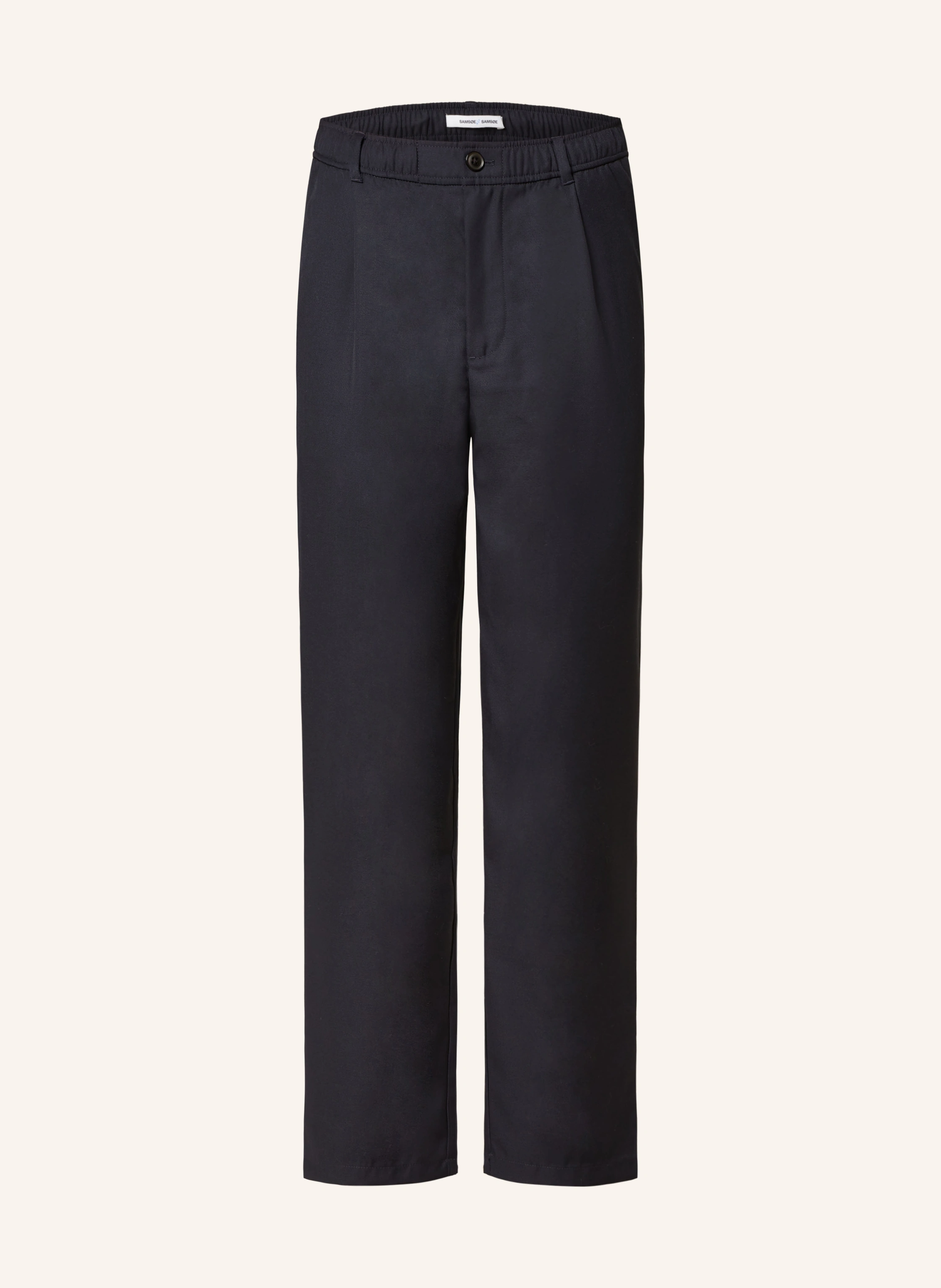 SAMSØE  SAMSØE Hose SABERTIL Regular Fit