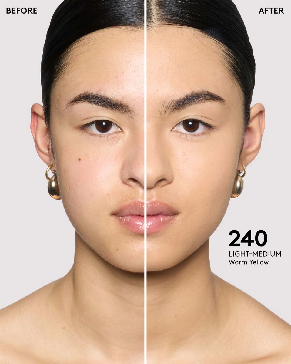 Pro Filt'r Instant Retouch Concealer