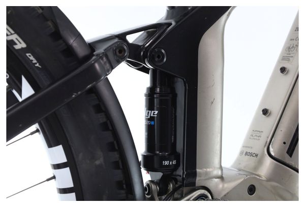 Produit reconditionné · Trek Powerfly 4 XX1 / Vélo VTT électrique / Trek | Bon état