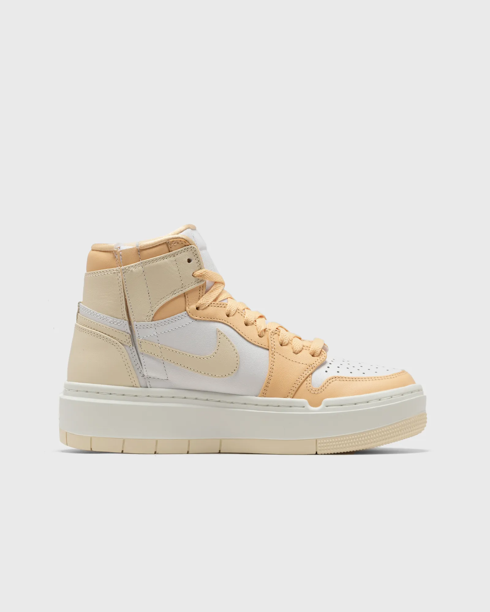 Jordan WMNS AIR JORDAN 1 ELEVATE HIGH