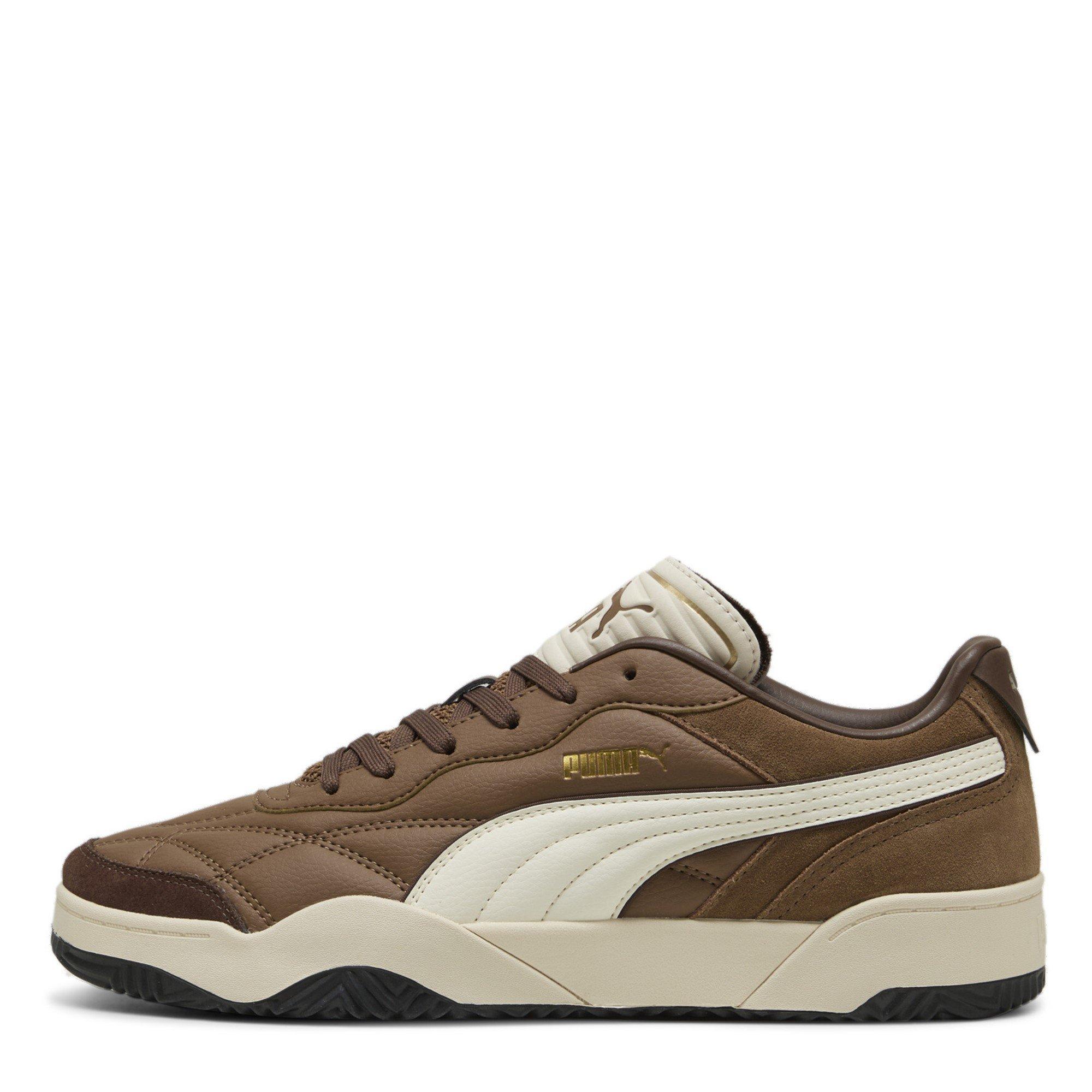 Puma Puma Tifosi SD
