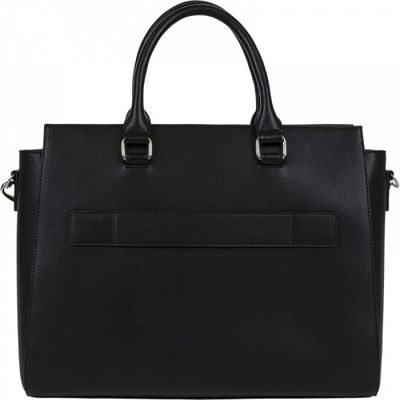 Oberthur Sofia - Sac cabas pour ordinateur 15,6