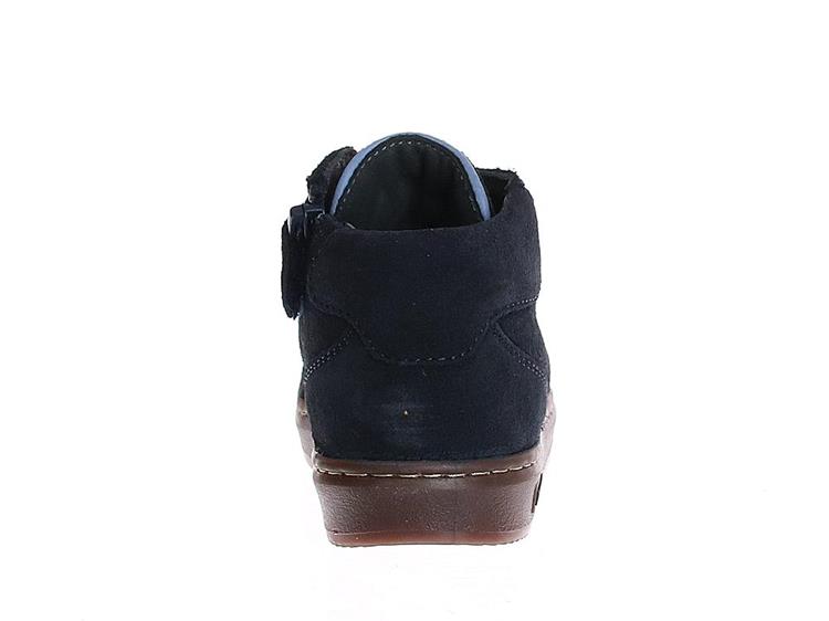 Pinocchio P1285 Blauw