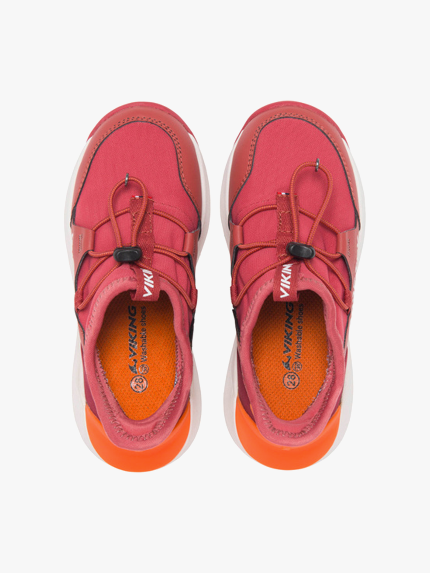 QuickGO GTX SL