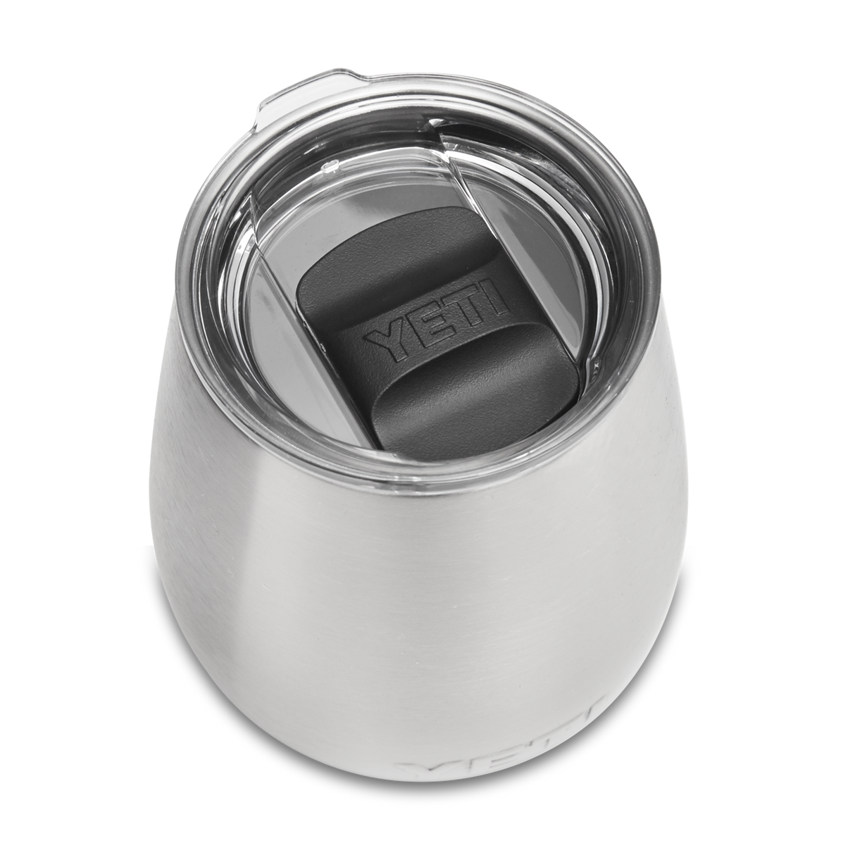 Yeti<br>Rambler 295 ml Insulated Wine Tumbler