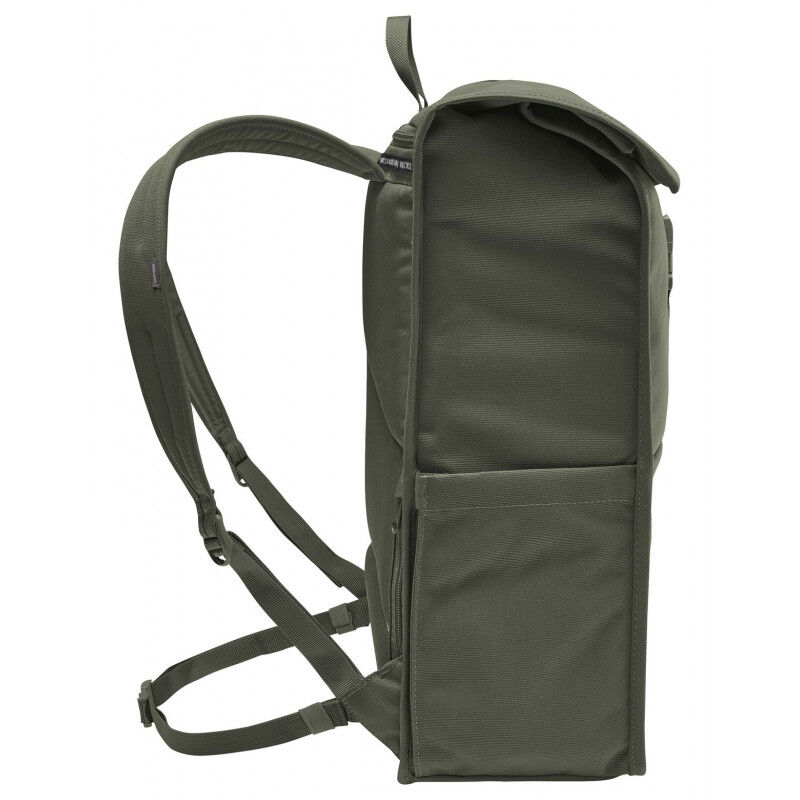 Coreway Rolltop 20 - Sac à dos urbain