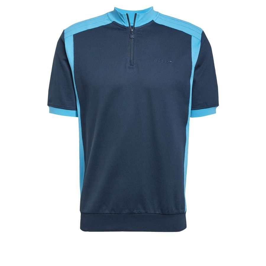 Adidas Original Haut de cyclisme