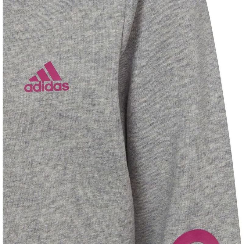 Adidas PerformanceG LIN FZ HD