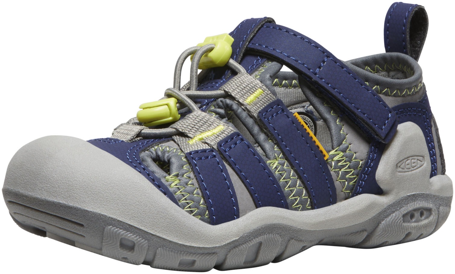 Keen Sandale »KNOTCH CREEK«