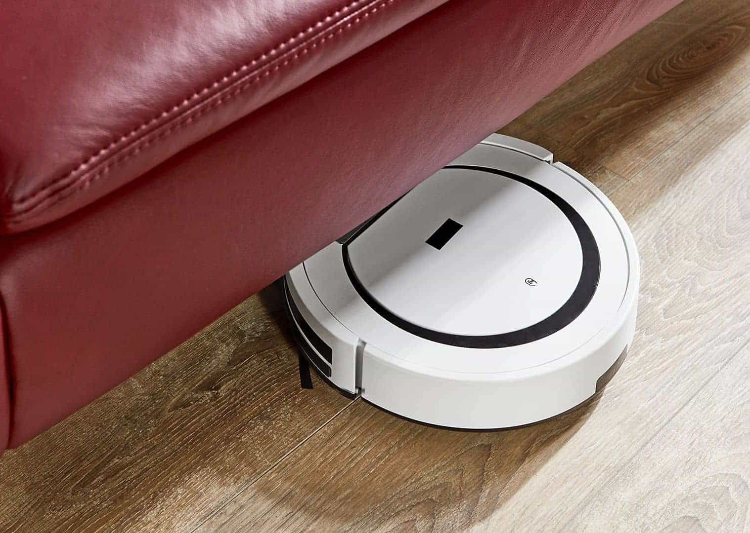 planoFORM Xpress Garnitur 18012