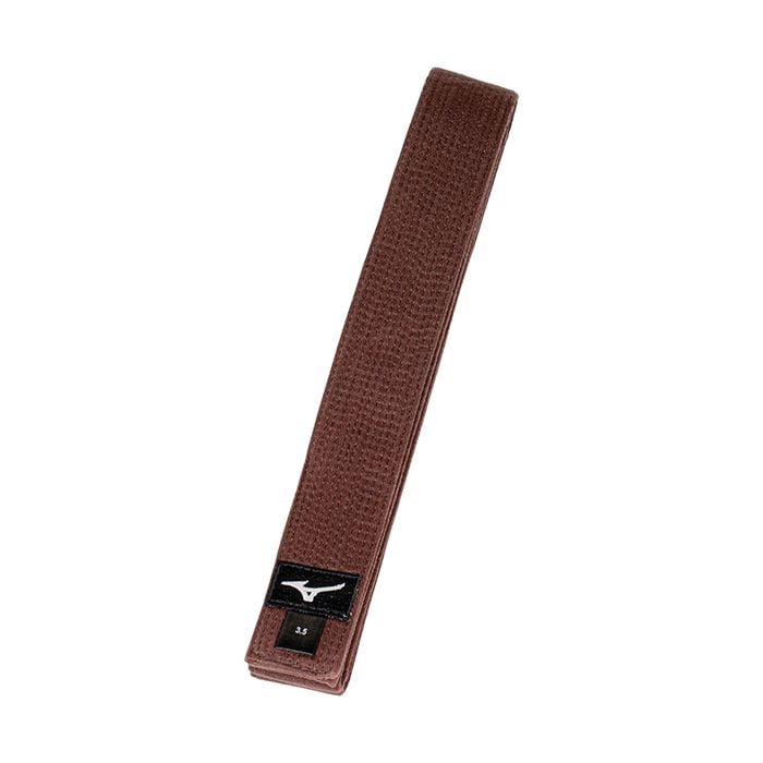 Mizuno Judo OBI Band