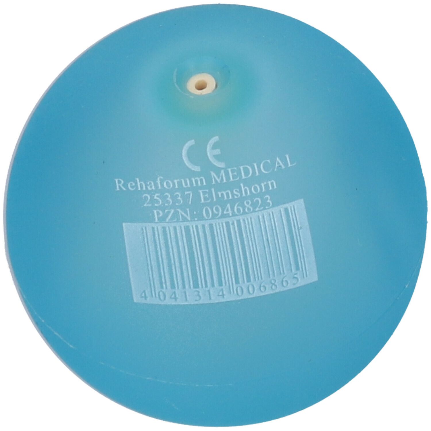 Rehaforum® Anti-Stress Ball (Farbe nicht wählbar)