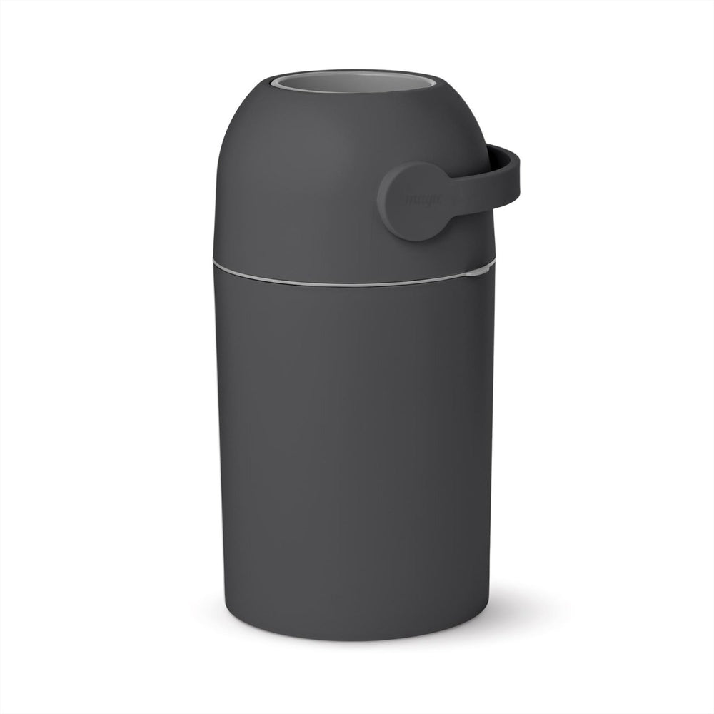 Køb Magic Graphite Majestic