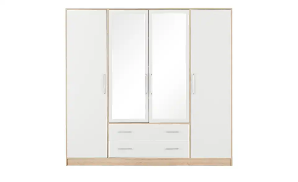 Kleiderschrank SMART
