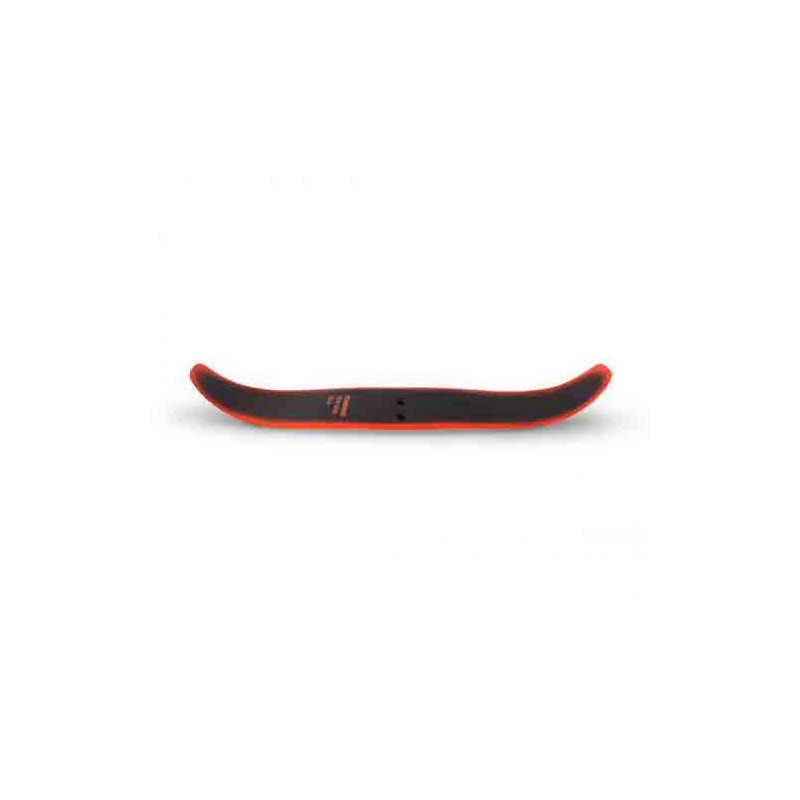 STABILISATEUR DE FOIL SLINGSHOT HOVER GLIDE CARBONE