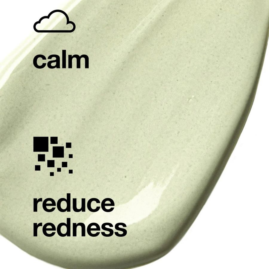 Clinique Redness Solutions Daily Relief Cream 50ml
