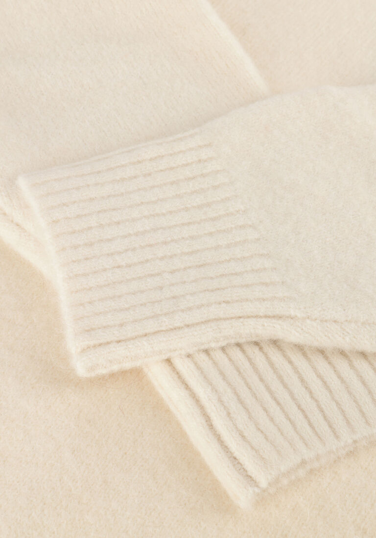 ecru marant etoile trui purdie-gb 25apu0722fa