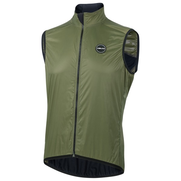 Nalini - Texas Vest - Gilet de cyclisme