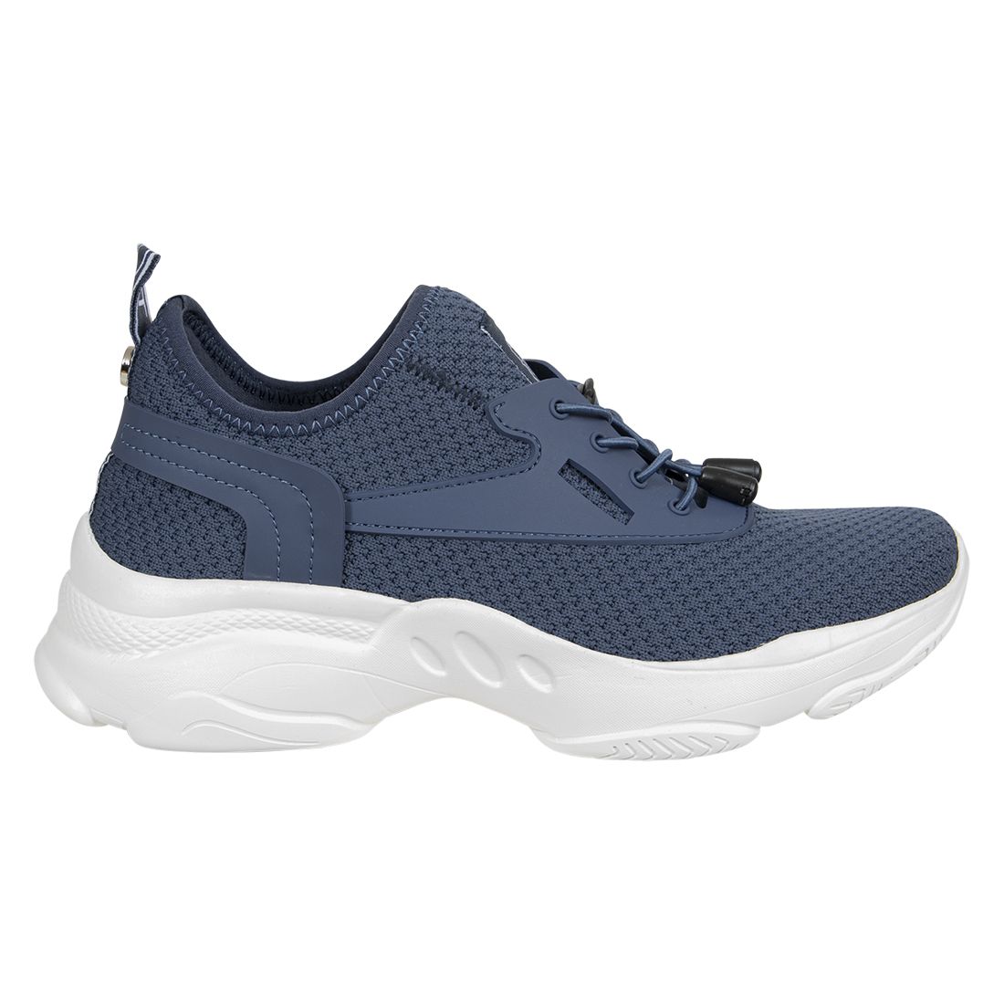 Sanna sneaker